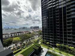 Tembusu Grand (D15), Condominium #626516631